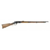 "Winchester 1873 .44-40 WCF (W10040)" - 11 of 12