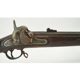 "Winchester 1873 .44-40 WCF (W10040)" - 12 of 12