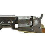 "Remington M1911A1 .45 ACP (PR44948)" - 5 of 12