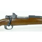 "Remington M1911A1 .45 ACP (PR44948)" - 8 of 12