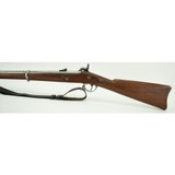 "Remington M1911A1 .45 ACP (PR44948)" - 11 of 12