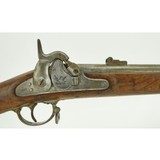 "Colt New Frontier .22 LR(C15246)" - 11 of 12