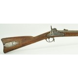 "Colt New Frontier .22 LR(C15246)" - 9 of 12