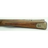 "Colt New Frontier .22 LR(C15246)" - 4 of 12