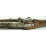 "Colt New Frontier .22 LR(C15246)" - 6 of 12