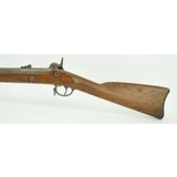 "Colt New Frontier .22 LR(C15246)" - 7 of 12