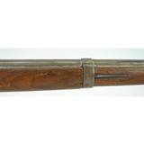 "Colt New Frontier .22 LR(C15246)" - 12 of 12