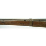 "Colt New Frontier .22 LR(C15246)" - 10 of 12