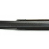 "Ruger Blackhawk .44 Magnum (PR38034)" - 7 of 12