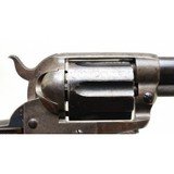 "Ruger Blackhawk .44 Magnum (PR38034)" - 5 of 12