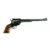 "Ruger Blackhawk .44 Magnum (PR38034)" - 3 of 12
