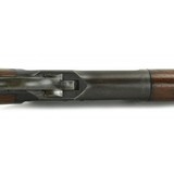 "Ruger Blackhawk .44 Magnum (PR38034)" - 8 of 12