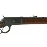 "Ruger Blackhawk .44 Magnum (PR38034)" - 6 of 12