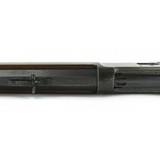 "Ruger Blackhawk .44 Magnum (PR38034)" - 9 of 12