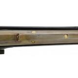 "Remington Spanish Model Rolling Block .43 Spanish (AL4259)" - 10 of 12
