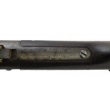 "Remington Spanish Model Rolling Block .43 Spanish (AL4259)" - 6 of 12