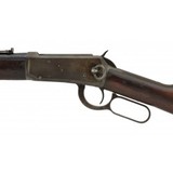 "Winchester 1894 .30 WCF (W9334)" - 6 of 12