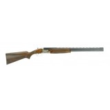 "Winchester 1894 .30 WCF (W9334)" - 7 of 12
