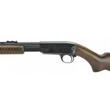 " Winchester 61 .22 S,L,LR
(W10053)" - 5 of 12
