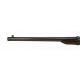 " Winchester 61 .22 S,L,LR
(W10053)" - 6 of 12