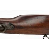 " Winchester 61 .22 S,L,LR
(W10053)" - 7 of 12