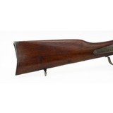 " Winchester 61 .22 S,L,LR
(W10053)" - 8 of 12