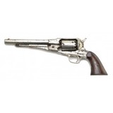 "Very Fine Colt 1878 DA Frontier Six Shooter .44-40 (C13640)" - 6 of 12