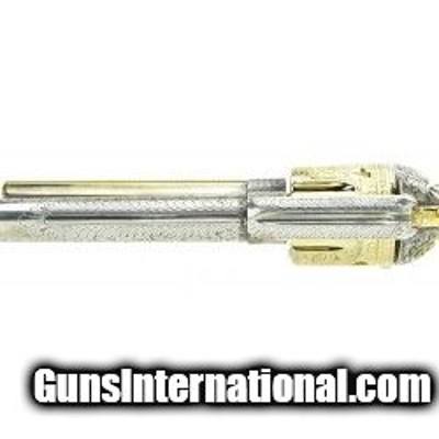 "Smith & Wesson 2nd Model American (AH3225)" - Image 12 of 12