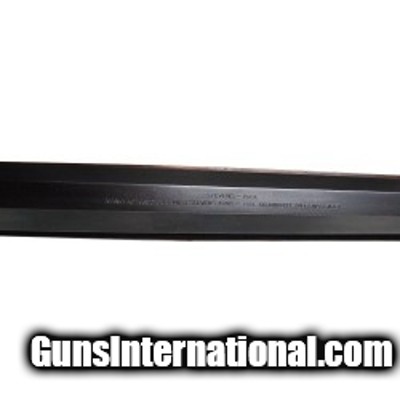 "Smith & Wesson 2nd Model American (AH3225)" - Image 11 of 12