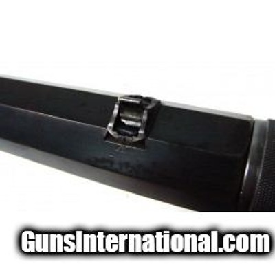 "Smith & Wesson 2nd Model American (AH3225)" - Image 10 of 12
