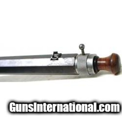 "Smith & Wesson 2nd Model American (AH3225)" - Image 8 of 12