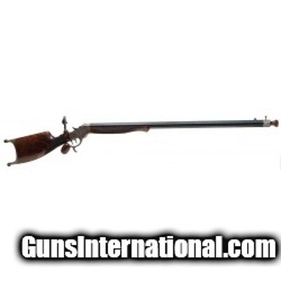 "Smith & Wesson 2nd Model American (AH3225)" - Image 7 of 12