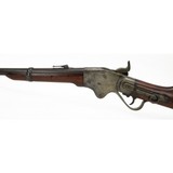 "Winchester Mod 64 32 WS
(W10056)" - 9 of 12