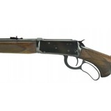 "Winchester Mod 64 32 WS
(W10056)" - 5 of 12