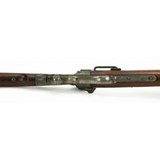 "Winchester Mod 64 32 WS
(W10056)" - 10 of 12