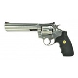 "Colt King Cobra .357 Magnum (C15262)" - 4 of 12