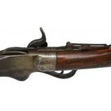 "Colt King Cobra .357 Magnum (C15262)" - 12 of 12