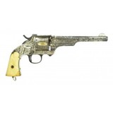 "Colt King Cobra .357 Magnum (C15262)" - 8 of 12