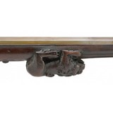 "Very Fine Triplett & Scott Civil War Carbine (AL4269)" - 9 of 12