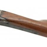 "Very Fine Triplett & Scott Civil War Carbine (AL4269)" - 8 of 12