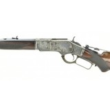 "Pettengill Navy Revolver (AH5079)" - 11 of 12