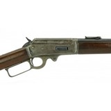"Excellent Colt 3rd Model Derringer (C13696)" - 6 of 12