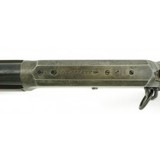 "Excellent Colt 3rd Model Derringer (C13696)" - 9 of 12