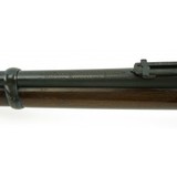 "Excellent Colt 3rd Model Derringer (C13696)" - 7 of 12