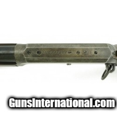 "Excellent Colt 3rd Model Derringer (C13696)" - Image 9 of 12