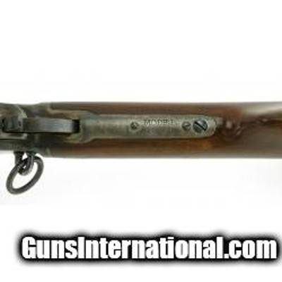 "Excellent Colt 3rd Model Derringer (C13696)" - Image 8 of 12