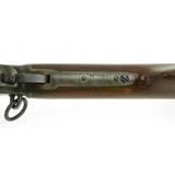 "Excellent Colt 3rd Model Derringer (C13696)" - 8 of 12