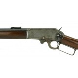 "Excellent Colt 3rd Model Derringer (C13697)" - 5 of 12