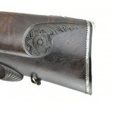 "Factory Engraved Merwin & Hulbert 2nd Model Pocket (AH5083)" - 11 of 12