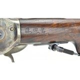 "Case Hardened Winchester 1886 .40-65 (W10090)" - 13 of 14